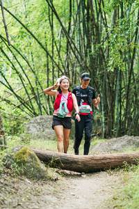 BIB: 
                            <button type="button" onclick="openModal(28040194)" class="btn btn-primary btn-sm float-right btn-popup" data-toggle="modal" data-target=".modal-high-quality">
                        <i class="fas fa-shopping-cart"></i> Add to Cart
                    </button>
                                            <button type="button" onclick="isThisMe(28040194, true)" class="btn btn-success btn-sm float-right btn-popup btn-isme hidden" data-toggle="tooltip" data-placement="bottom" title="นี่คือรูปของคุณใช่ไหม คลิกที่นี่เพื่อเอาเข้าอัลบั้ม">
                        <i class="fas fa-plus"></i> Add to album
                    </button>
                    <button type="button" onclick="isThisMe(28040194, false)" class="btn btn-warning btn-sm float-right btn-popup btn-isnotme hidden">
                        <i class="fas fa-ban"></i> Remove from album
                    </button>